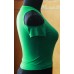 Cirella verde
